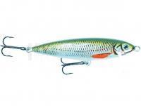 Leurre HMG Lures RappSNIPER 70mm 11g - 03