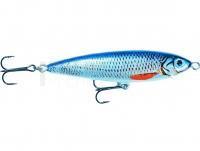 Leurre HMG Lures RappSNIPER 70mm 11g - 05