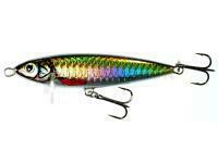 Leurre HMG Lures RappSNIPER PRO 70mm 11g - Olive Dream