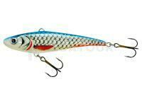 Leurre dur Holo Select Bolas 8cm 17g - NL