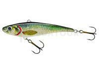 Leurre dur Holo Select Bolas 8cm 17g - R