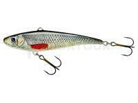 Leurre dur Holo Select Bolas 8cm 17g - RA