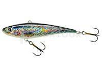 Leurre dur Holo Select Bolas 8cm 17g - SF