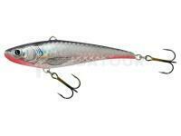 Leurre dur Holo Select Bolas 9cm 21g - SC