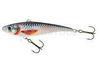 Leurre dur Holo Select Bolas 9cm 21g - SD