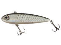 Jerkbait Hunter Furia 7cm 16g Sinking - AL