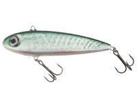 Jerkbait Hunter Furia 7cm 16g Sinking - OLIV