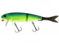 Leurre Illex Blast Bone 190 SF 19cm 50.5g - Jungle