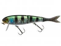 Leurre Illex Blast Bone Jr 150 SF 15cm 26g - HL Sunfish