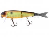 Leurre Illex Blast Bone Jr 150 SF 15cm 26g - Muddy Roach