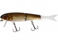 Leurre Illex Blast Bone Jr 150 SF 15cm 26g - RT Gold Carp