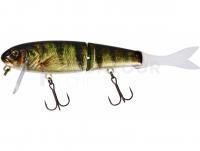 Leurre Illex Blast Bone Jr 150 SF 15cm 26g - RT Perch