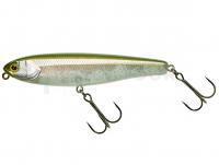 Leurre Illex Bonnie 107 | 107mm 17.5g - Secret Sand Eel