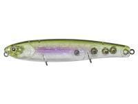 Leurre Illex Bonnie 128 | 128mm 25g - HL Ghost Smelt