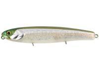 Leurre Illex Bonnie 128 | 128mm 25g - Secret Sand Eel