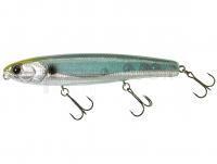 Leurre Illex Bonnie 128 | 128mm 25g - Secret Sprat