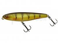 Leurre Illex Bonnie 85mm 8.7g - Perch