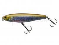 Leurre Illex Bonnie 95 mm 12.5g - Aurora Baitfish