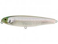 Leurre Illex Bonnie 95 mm 12.5g - Secret Sand Eel