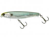 Leurre Illex Bonnie 95 mm 12.5g - Secret Sprat