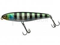 Leurre Illex Bonnie Silent 85mm 9.1g - HL Sunfish