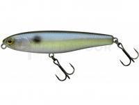 Leurre Illex Bonnie Silent 85mm 9.1g - Pearl Sexy Shad