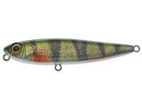 Leurre Illex Chubby Pencil 55 | 55mm 3.1g - RT Perch