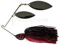 Leurre Illex Crusher TG 34G - Magic Mad Craw