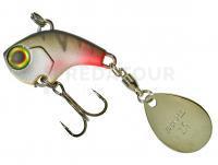 Leurre Illex Deracoup 1/2oz 28mm 14g - Perch