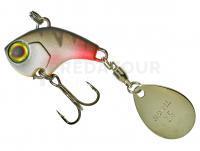 Leurre Illex Deracoup 1oz 39mm 28.5g - Perch