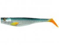 Leurre Illex Dexter Shad 110 Floating 105mm 10g - Bright Rudd