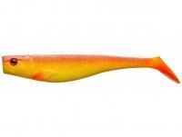 Leurre Illex Dexter Shad 110 Floating 105mm 10g - Clockwork Orange