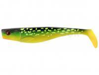 Leurre Illex Dexter Shad 110 Floating 105mm 10g - Crazy Pike