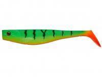 Leurre Illex Dexter Shad 110 Floating 105mm 10g - Fire Tiger