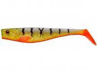 Leurre Illex Dexter Shad 110 Floating 105mm 10g - Magic Perch