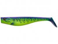 Leurre Illex Dexter Shad 110 Floating 105mm 10g - Table Rock Pike