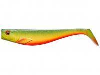 Leurre Illex Dexter Shad 110 Floating 105mm 10g - UV Bomb