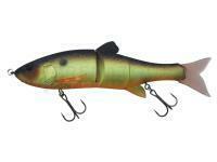 Leurre Illex Dowz Swimmer 220 SF | 22cm 102g - Muddy Roach