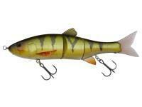 Leurre Illex Dowz Swimmer 220 SF | 22cm 102g - Perch