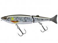 Leurre Illex Freddy 130 CW 13cm 20.8g - HL Ayu