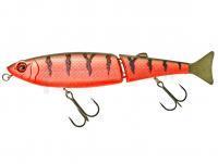 Leurre Illex Freddy 130 CW 13cm 20.8g - Mad Perch