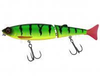 Leurre Illex Freddy 130 CW 13cm 20.8g - Mat Tiger