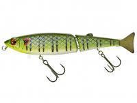 Leurre Illex Freddy 130 CW 13cm 20.8g - Sergent Gill