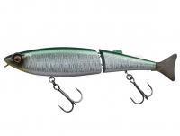 Leurre Illex Freddy 170 CW 16.8cm 43.8g - Aurora Bleak