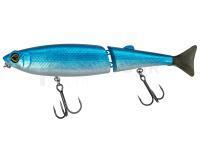 Leurre Illex Freddy 170 CW 16.8cm 43.8g - Blue Shad