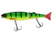 Leurre Illex Freddy 170 CW 16.8cm 43.8g - Mat Tiger