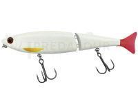 Leurre Illex Freddy 170 CW 16.8cm 43.8g - Pearl Bone