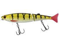 Leurre Illex Freddy 170 CW 16.8cm 43.8g - Perch