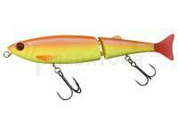 Leurre Illex Freddy 170 CW Noisy 168mm 44.5g - Clockwork Orange