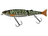 Leurre Illex Freddy 170 CW Noisy 168mm 44.5g - Notorious Pike